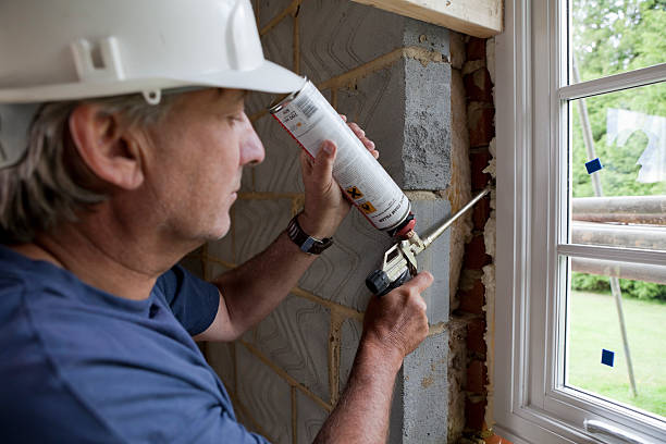 Fireproof Insulation in Snowmass Village, CO